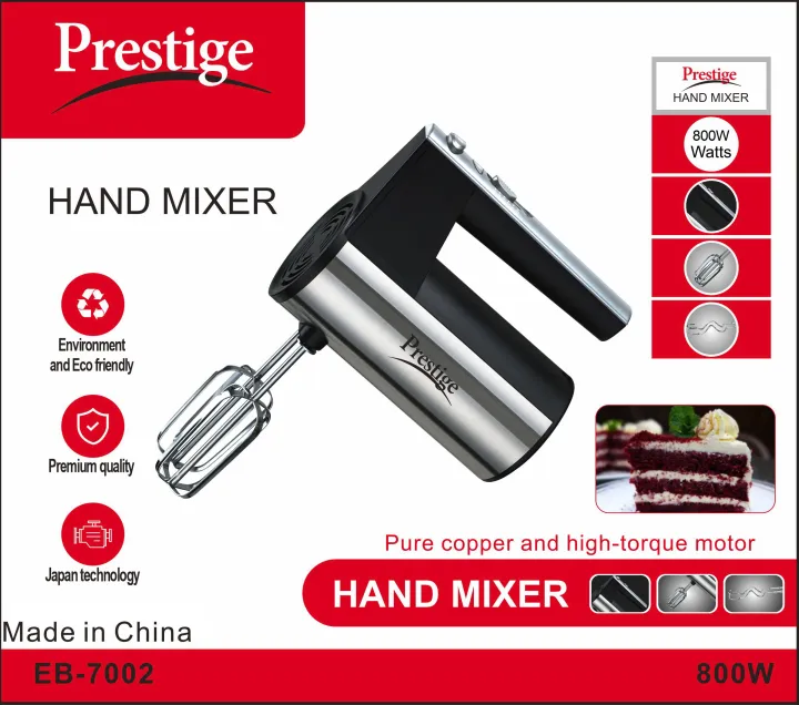 Prestige%20Household%20Electric%20Egg%20Beater%20with%20Stainless%20Steel%20Body%20Cover%20800%20watts%20Baking%20Tools%20Cake%20Beater%20Multi-Functional%20Electric%20Egg%20beater%20Automatic%20Cream%20Whipping%20Stirring%20-%20Image%202