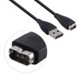 USB Charger Charging Cable for -Charge Smart Watch Band. 