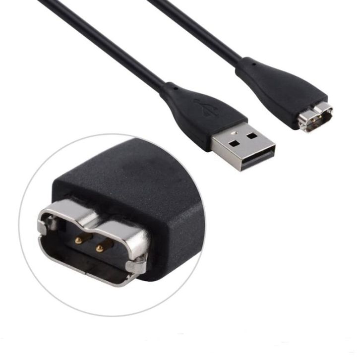 USB%20Charger%20Charging%20Cable%20for%20-Charge%20Smart%20Watch%20Band%20-%20Image%206