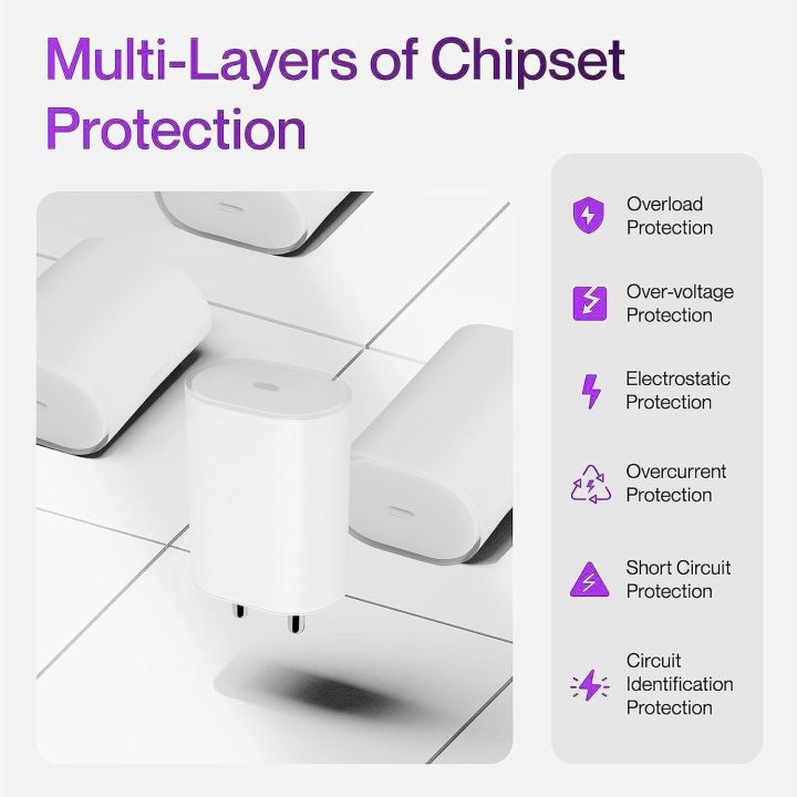 Nothing%2045W%20USB-C%20Power%20Adapter%20Charger%20Compatible%20for%20Cmf%20Nothing%20Phone%20%7C%203%20Months%20Warranty%20-%20Image%203