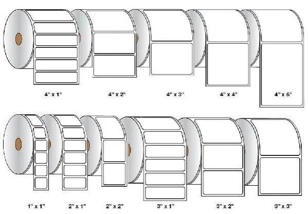 10%20roll%20Barcode%20Printer%20Label%20Sticker%20Size%2045mm%20x%2035mm%20(1000%20pcs%20sticker%20per%20roll)%20-%20Image%204