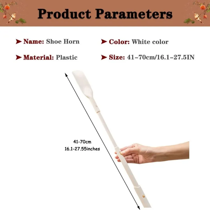 Shoe%20Horn,%20Shoe%20Helper%20Stick,%20Adjustable%20Plastic%20Shoe%20Helper,%20Portable%20Foldable%20Helper%20with%20Long%20Handle%20for%20Boots%20-%20Image%208