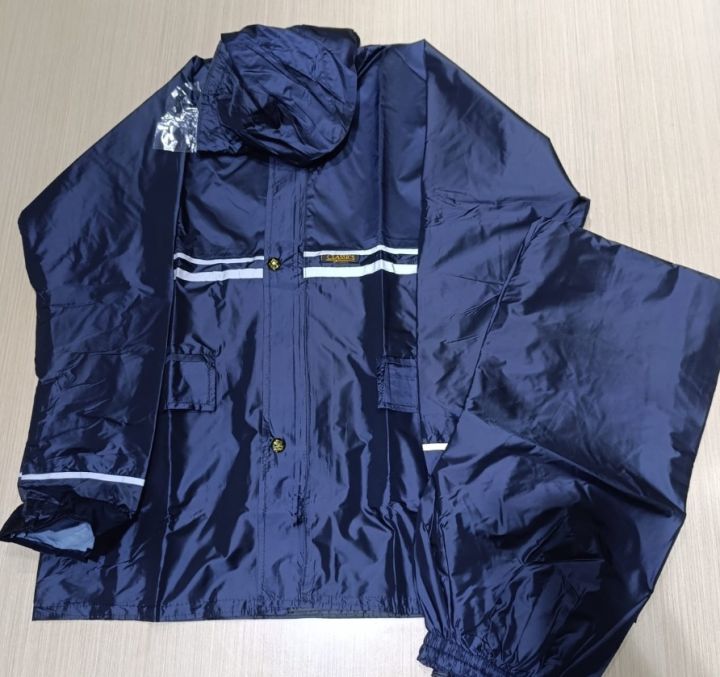 Raincoat%20Heat%20Sealing%20Super%20Orbit%20Double%20Chember%20With%20Trouser%20Rain%20Cover%20-%20Rain%20Coat%20-%20Image%202