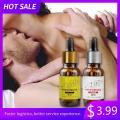 Pheromone Sexually Stimulating Fragrance Oil Perfume Adult Product Perfect Cologne Pheromone For Man Attract Women Androstenone. 
