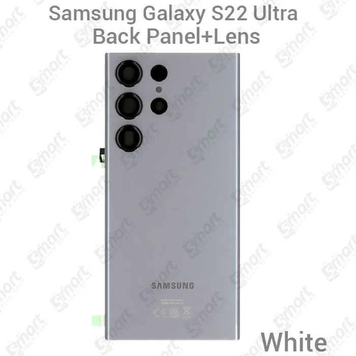 Samsung%20Galaxy%20S22%20Ultra%20Back%20Panel%20Back%20Cover%20Housing%20Casing%20with%20Camera%20Lens%20&%20Logo%20%E2%80%93%20All%20Colors%20Available%20%7C%20Replacement%20Part%20-%20Image%206