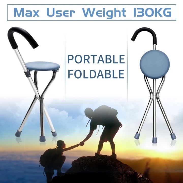 Walking%20Stick%20Chair%20Aluminum%20Walkers%20For%20Elderly%20Folding%20Elderly%20Walker%20Cane%20With%20Seat%20Walking%20Stick%20Old%20People%202%20in%201%20Walk/Sit%20-%20Image%206