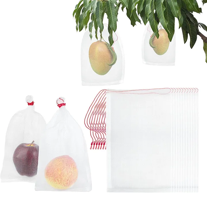 10%20Pcs%20Fruit%20Protection%20Bags%20to%20Cover%20Fruit%20Nylon%20Protective%20Basket%20Mesh%20Cover%20-%20Image%206