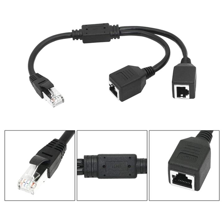 Ethernet%20Network%20Extension%20Cable%20Adapter-2%20*%20Ethernet%20Splitter%20Cable-black%20-%20Image%207