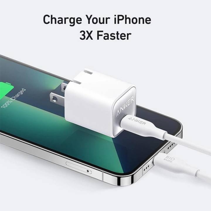 Anker%20Nano%203%2030W%20Charger%20(Anker%20511)%20for%20iPhone%2015%20&%2014%20&%2013%20Series%20White%20-%20Image%206