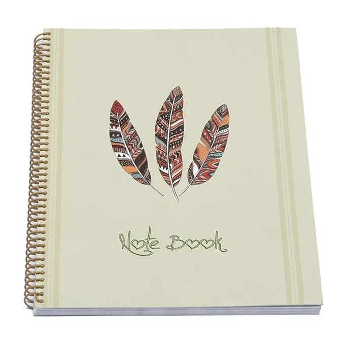 Heart'S%20Note%20Book%20-%20Notebook%20-%20Dairy%20-%20notebook%20-%20Image%202