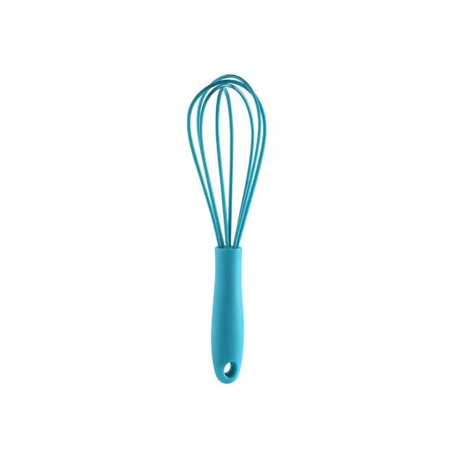 Mini%20Silicone%20Egg%20Beater%20Multifunctional%20Rotary%20Manual%20Egg%20Whisk%20Baking%20Flour%20Kitchen%20Accessories%20Coffee%20Egg%20Stirring%20Tool%20-%20Image%204