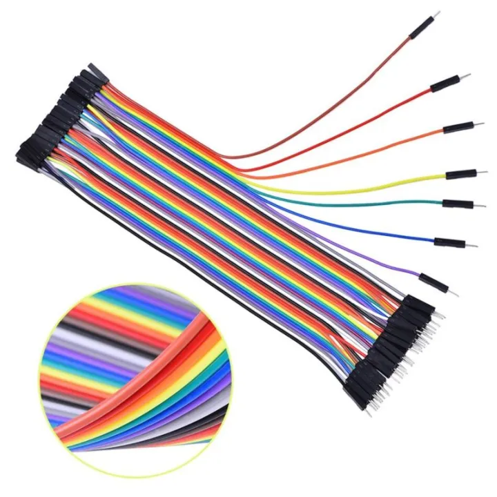 10Pcs/Set%20Jumper%20Wire%20Cable%20for%20Arduino%20DIY%20KIT%20-%20Image%205