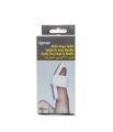 Tynor Mallet Finger Splint,Finger Splint. 