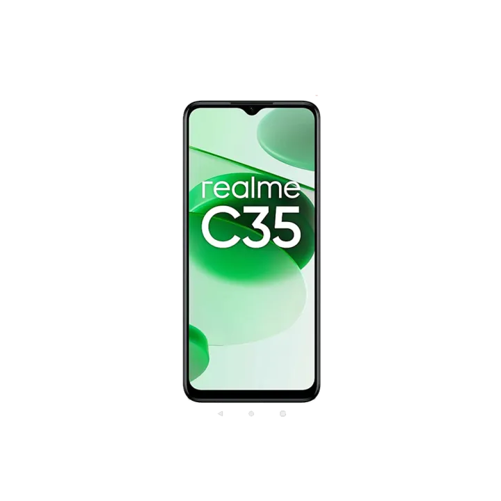 Pre-Owned%20Realme%20C35%204GB%2064GB%20Glowing%20Green%20Grade%20B+%20With%20SWAP%20Custom%20Box%20-%20Image%203