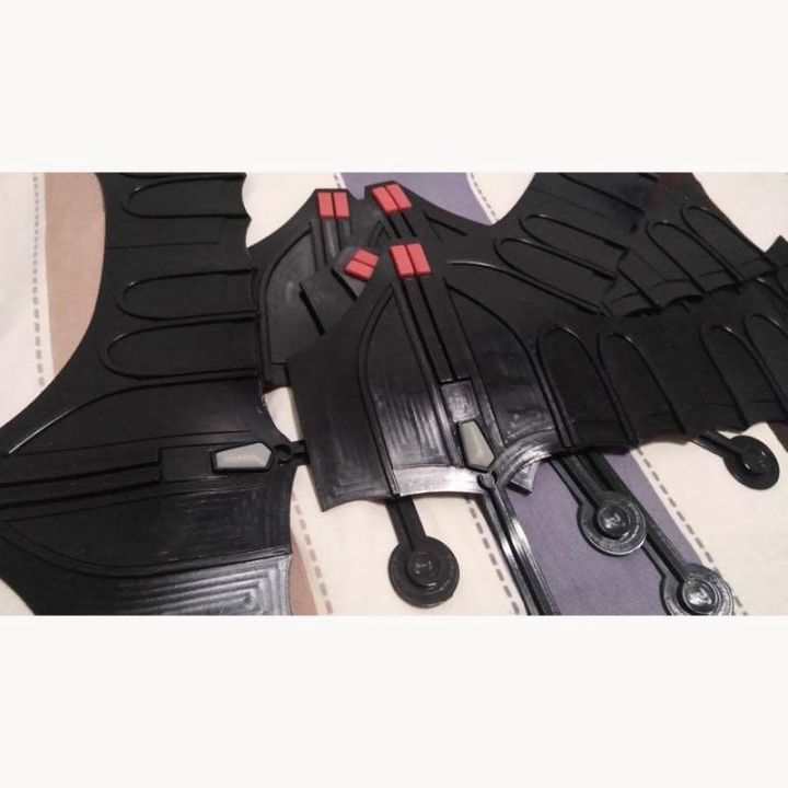 Spider-Man%20Homecoming%20Spiderman%20Web%20Shooter%20Cosplay%20Props%20Decorate%20Accessories%20-%20Image%206