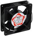 5 inch AC Cooling Fan( Aluminium Metal Body). 