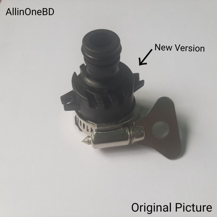 Water%20Tap%20Connectors%201Pcs%20for%20Magic%20Hose%20Pipe%20For%20Garden,Irrigation%20car%20Water%20Pump%20Fittings%20Adapter%20Hose%20Pipe%20&%20Tap%20Connector%20-%20Image%208