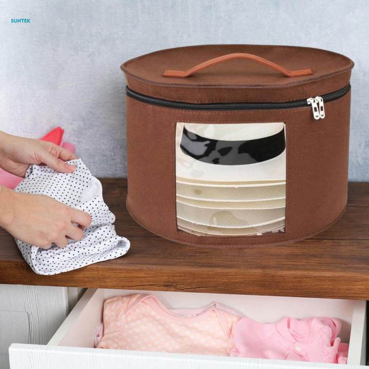 Hat%20Storage%20Box%20Portable%20Foldable%20Stackable%20Hat%20Box%20Round%20Caps%20Boxes%20for%20Clothes%20Closet%20Organizer%20-%20Image%204