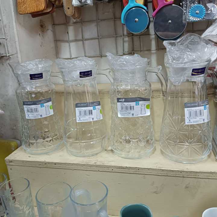 1%20pcs%20Glass%20Water%20Juice%20Jug%20with%20Lid%201.7L%20capacity%20Y-35%20-%20Image%203