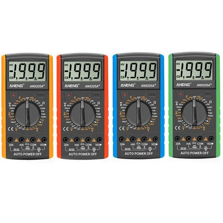 Professional%20Multimeter%20Digital%20Multimeter%20Tester%20Manual%20Range%20Voltage%20Meter%20True%20RMS%20Transistor%20Tester%20Electrician%20Tool%20-%20Image%205