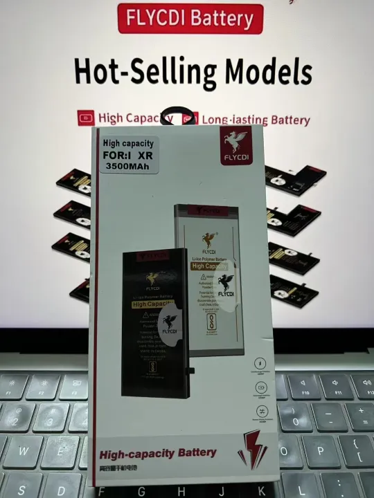 APPLE%20IPHONE%20XR%20battery-%20Flycdi%20High%20Capacity%20Battery%20-%20Image%205