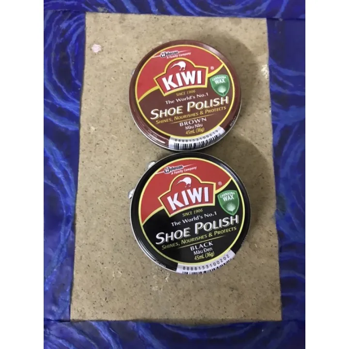 Kiwi%20shoe%20polish%20-%20Image%203