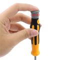 12 in 1 Multi-Function Screwdriver Set Screwdriver Special-Shaped.