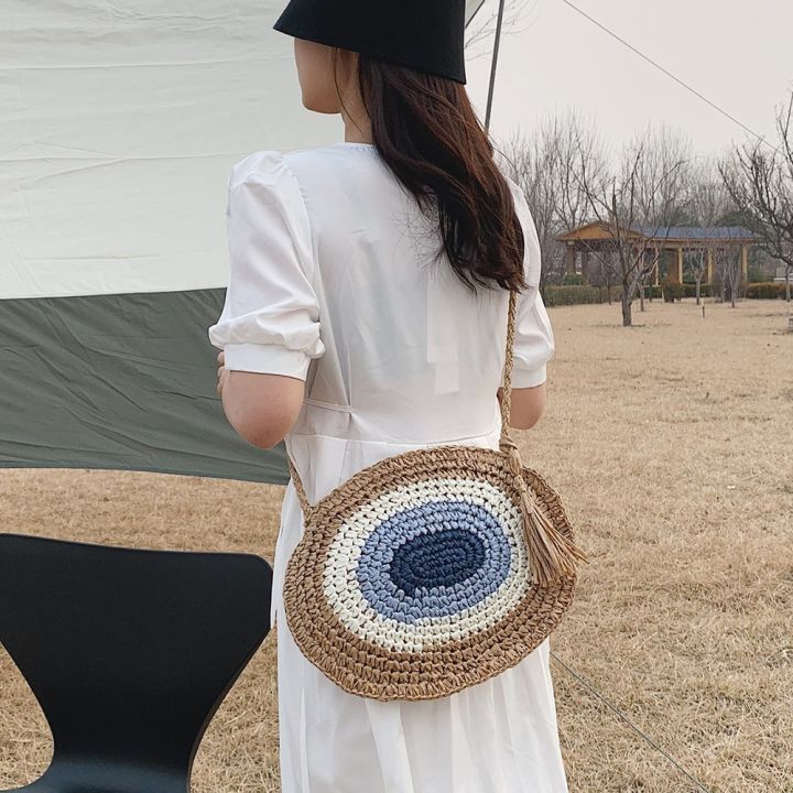 Square%20Round%20Mulit%20Style%20Straw%20Bag%20Handbags%20Women%20Summer%20Rattan%20Bag%20Handmade%20Woven%20Beach%20Circle%20Bohemia%20Handbag%20New%20Fashion%20Bags%20-%20Image%205