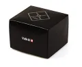 【happy one】CuberSpeed QiYi Valk 2 m 2x2 stickerless Magic Cube MoFangGe The Valk 2m 2x2x2 Cube. 