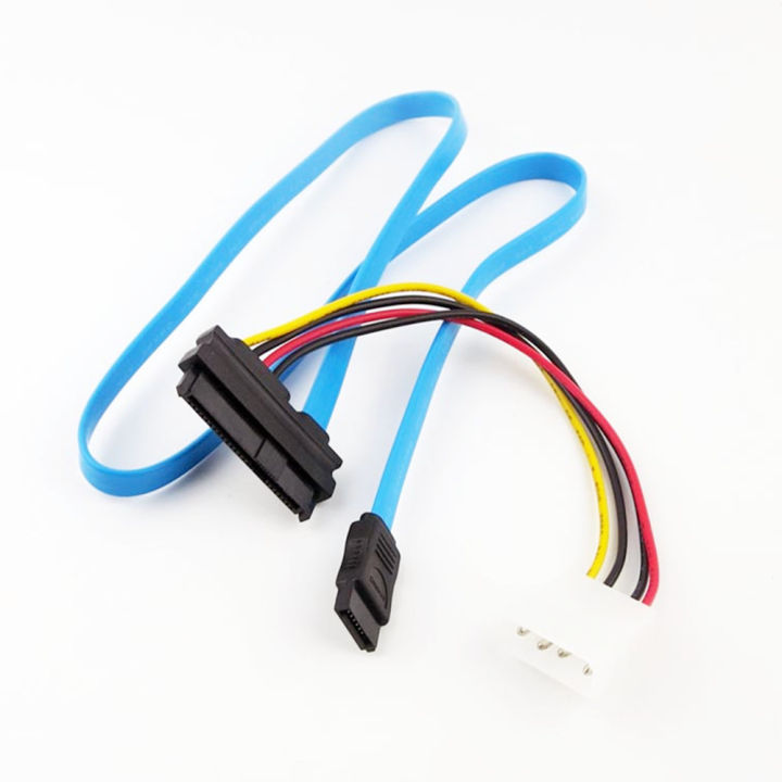 Cable%20SAS%20to%20SATA%20SFF-8482%20Mini%20SAS%2029Pin%20SCSI%20to%20SATA%207Pin%20with%20LP4%20Molex%20IDE%204Pin%20Hard%20Disk%20Converter%20Cable%2070CM%20-%20Image%202