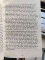 Muhammad: His Life Based on the Earliest Sources by Martin Lings. 