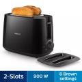 Philips HD2582/00 Daily Collection Toaster.