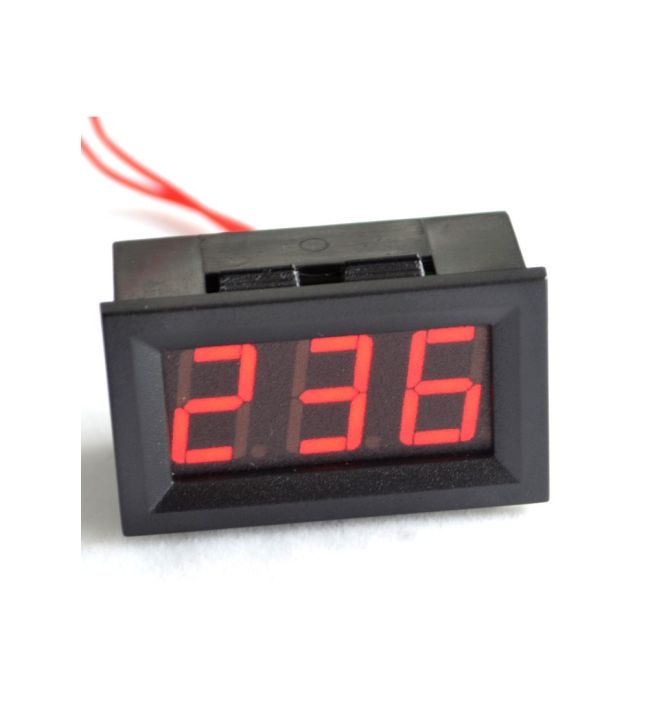YB27A%20LED%20AC%2060-500V%200.56%E2%80%B3%20Inch%20Digital%20Display%20Voltmeter%20Panel%20Mount%20Home%20Use%20Voltage%20Display%202%20Wire%20Digital%20AC%20Voltmeter%20Voltage%20Meter%20RED%20Display%20500V%20Digital%20Voltage%20Meter%20Testers%20-%20Image%204