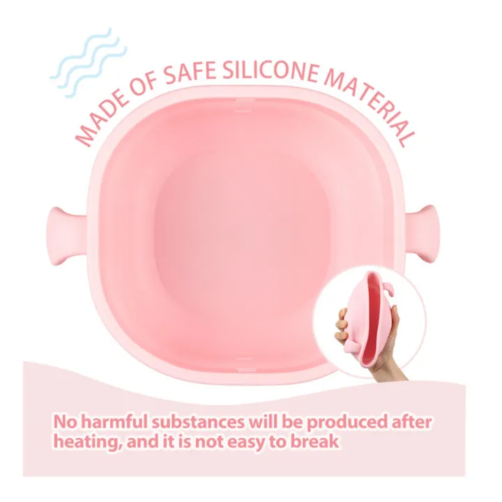 Portable%20Wax%20Hair%20Removal%20Machine%20Silicone%20Pot%20Heater%20Depilatory%20High%20Temperature%20Resistant%20-%20Image%204