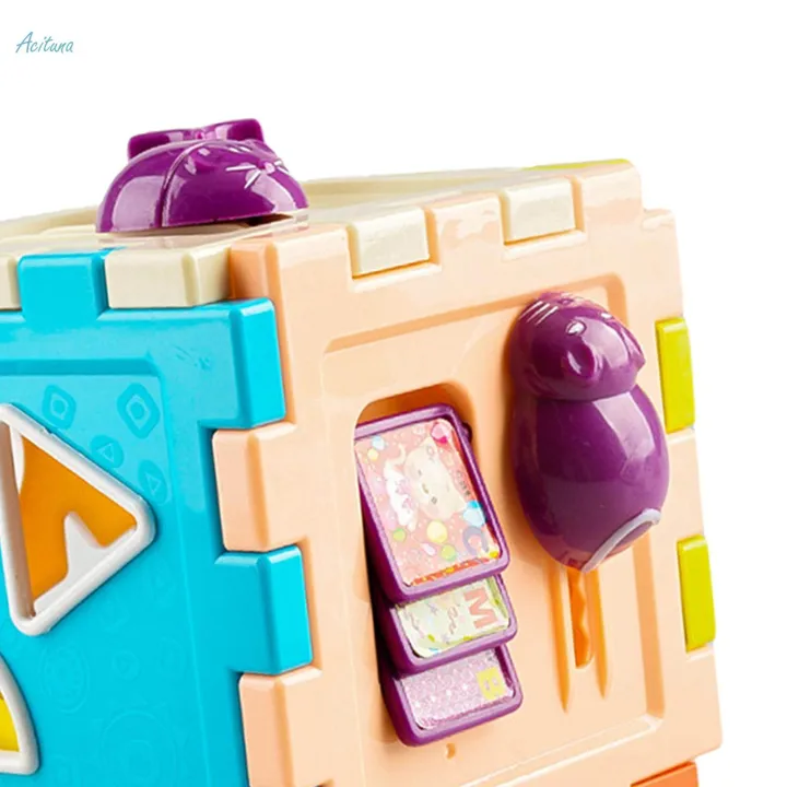 Preschool%20Shape%20Sorter%20Box%20Kids%20Shape%20Sorter%20Toys%20for%20Baby%20Birthday%20Gifts%20-%20Image%207