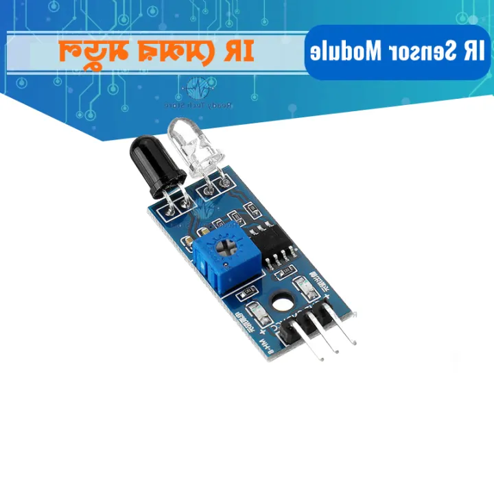 IR%20Infrared%20Obstacle%20Avoidance%20Sensor%20Module%20Smart%20Car%20Robot%203-wire%20Reflective%20Photoelectric%20-%20Image%204