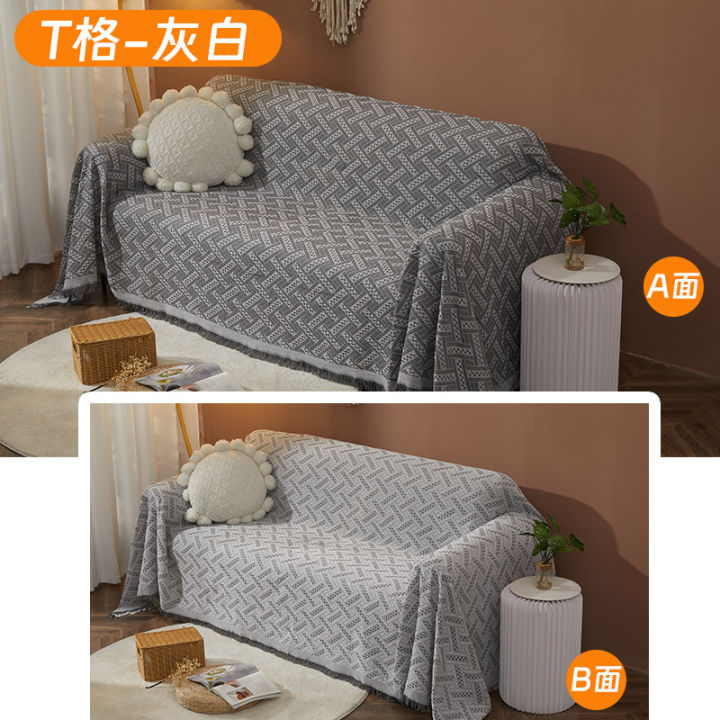 ins%20style%20sofa%20cover%20sofa%20blanket%20cover%20towel%20cotton%20yarn%20sofa%20cover%20cloth%20full%20cover%20sofa%20cushion%20factory%20-%20Image%206