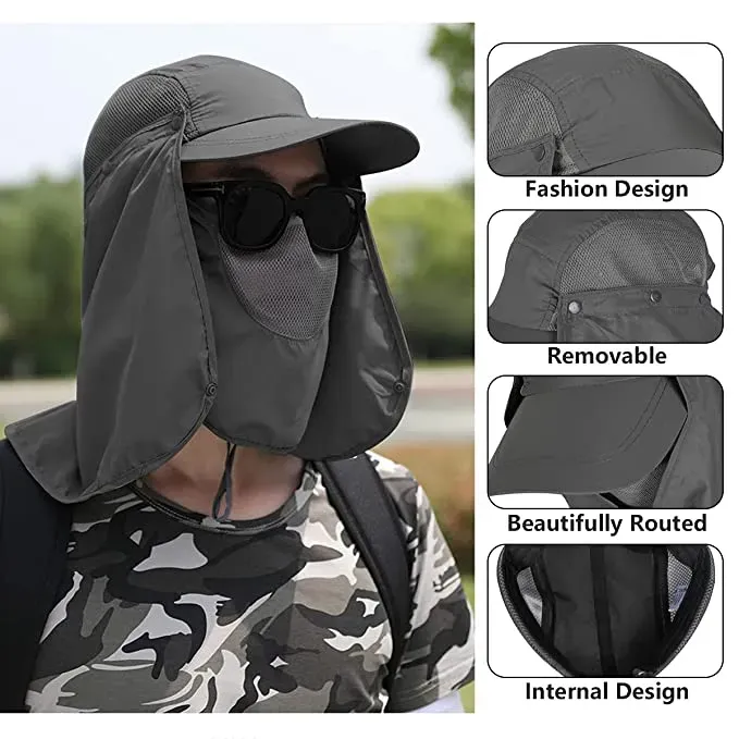 Sun%20Protection%20Cap%20for%20Man%20Camping%20Hat%20Baseball%20Face%20Neck%20Cover%20Sun%20Outdoor%20Sport%20Hiking%20Fishing%20Hats%20-%20Image%202