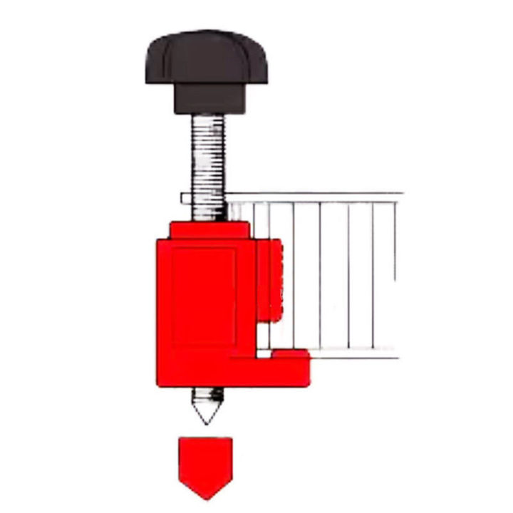 KOGEEK%209pcs%20Main%20Camshaft%20Timing%20Kit%20Car%20Engine%20Timing%20Belt%20Disassembly%20Locking%20Tool%20Refrain%20Damage%20to%20Engine%20-%20Image%205