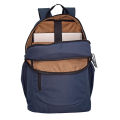 The North Face Special Edition Colorful Backpack For Mens Boys and Girls Water and Splash Resistant Backpack 32L.