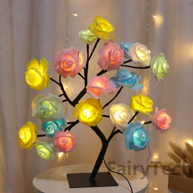 24%20LED%20Rose%20Flower%20Tree%20Lights%20USB%20Table%20Lamp%20Fairy%20Maple%20Leaf%20Night%20Light%20Home%20Party%20Christmas%20Wedding%20Bedroom%20Decoration%20Gift%20-%20Image%205