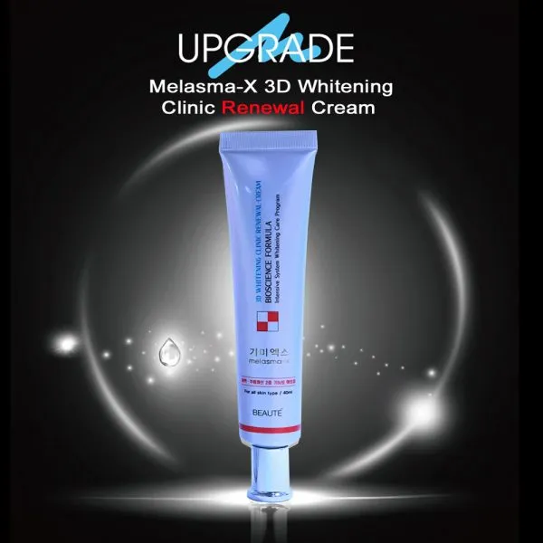 Beaute%20Melasma-X%203D%20Whitening%20Clinic%20Renewal%20Cream%20-%20Image%205