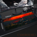 Xxl Gaming Mouse Pad Mousepad The Witchers Large Gamer Keyboard Desk Mat Pc Accessories Protector Mats Pads Mause Mice Keyboards. 