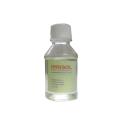 Irrisol Sodium Hypochlorite 5% - 100Ml. 