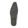BATA (MEN) AP2 MENS CASUAL. 