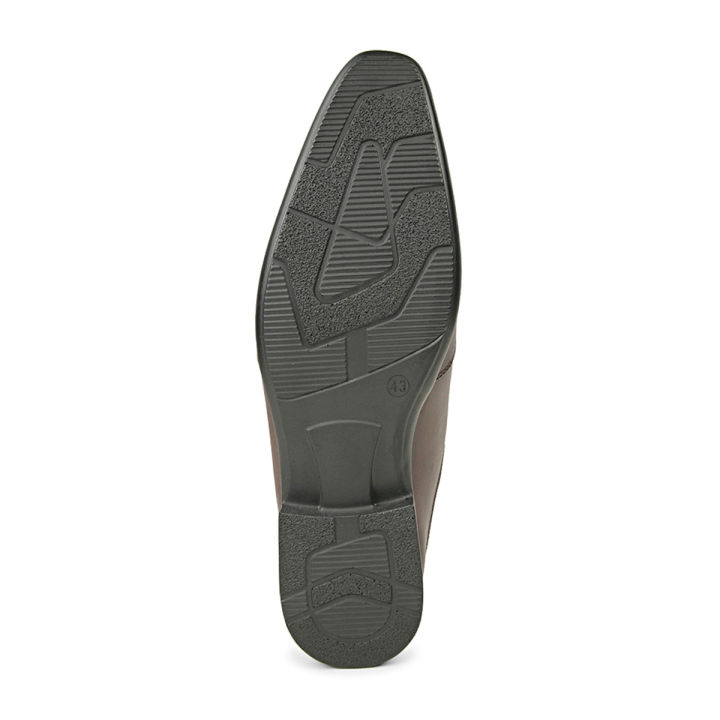 BATA%20(MEN)%20AP2%20MENS%20CASUAL%20-%20Image%205