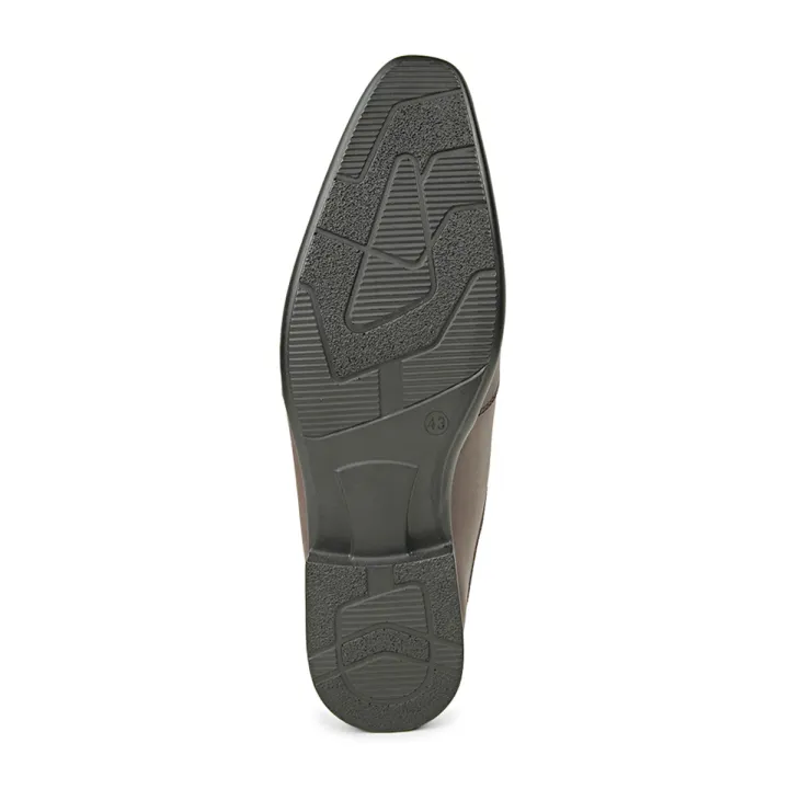 BATA%20(MEN)%20AP2%20MENS%20CASUAL%20-%20Image%205