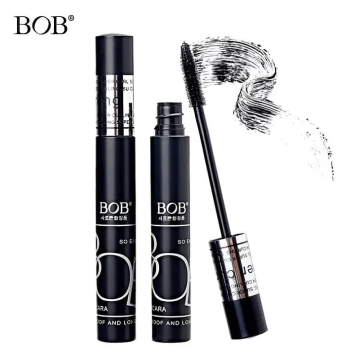 %E3%80%BD%EF%B8%8F%20BOB%20Mascara%20Curling%20Thick%20Slender%20Mascara%20%E2%80%93%20Black%20-%20Image%202