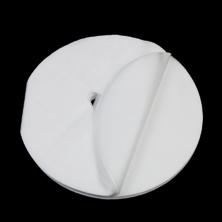 remitglory%20100Pcs%20disposable%20face%20rest%20sheets%20headrest%20cradle%20covers%20for%20massage%20bed%20white%20PH%20-%20Image%206