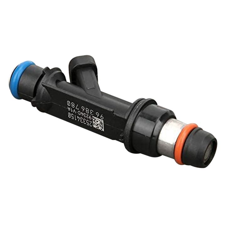 Car%20Fuel%20Injector%20for%20Aveo%2025334150%2096386780%20-%20Image%202